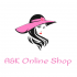 A&K Online Shop 