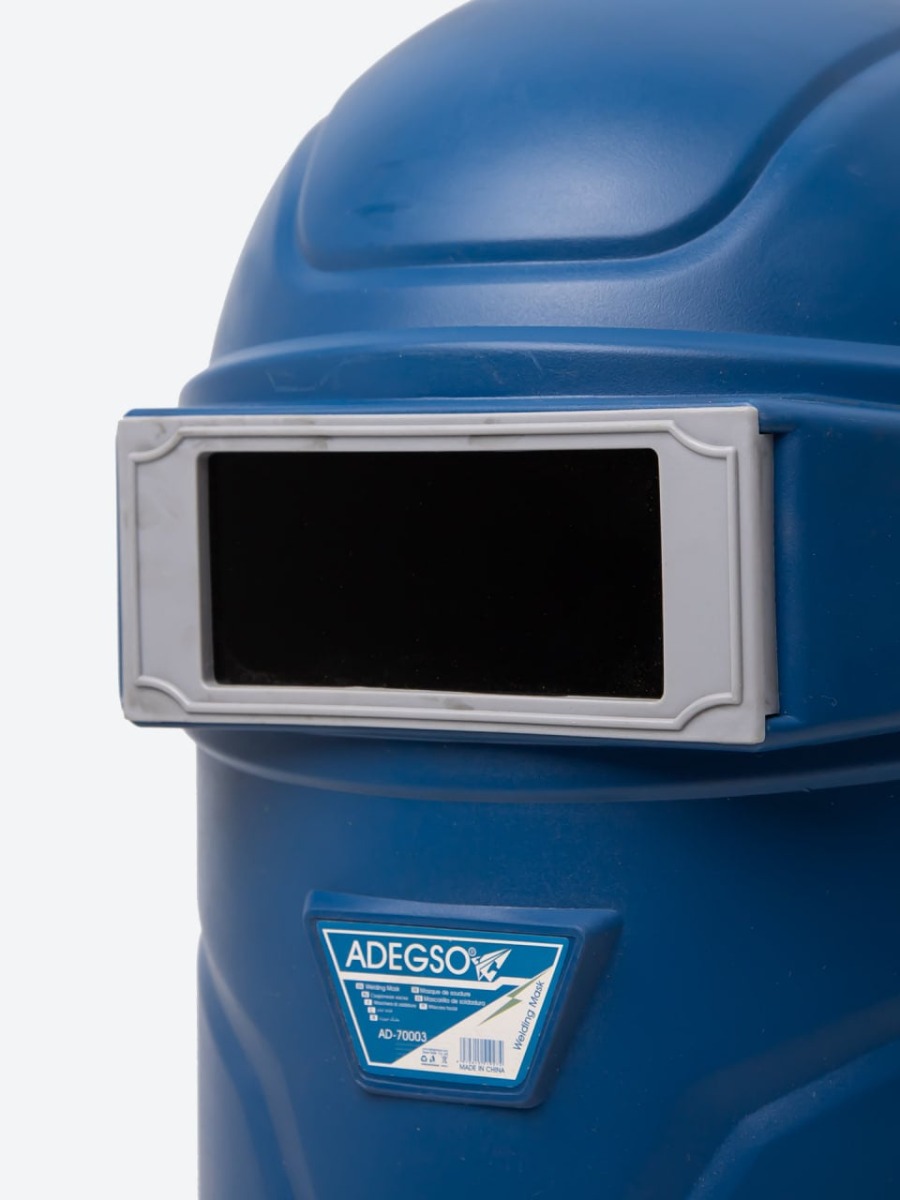 masque de soudage de la marque ADEGSO, modèle AD-70006