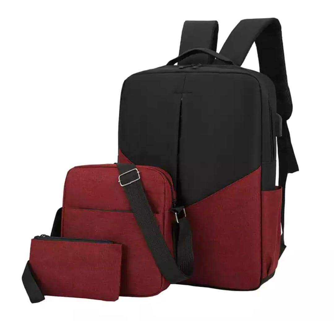 Sac à Dos Business : Offre Exclusive