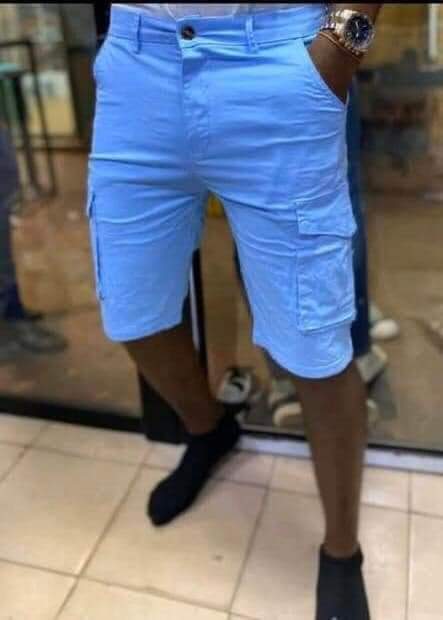 Culotté-chasseurs bon prix