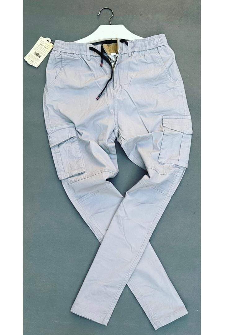 Chasseur-pantalon grossistes