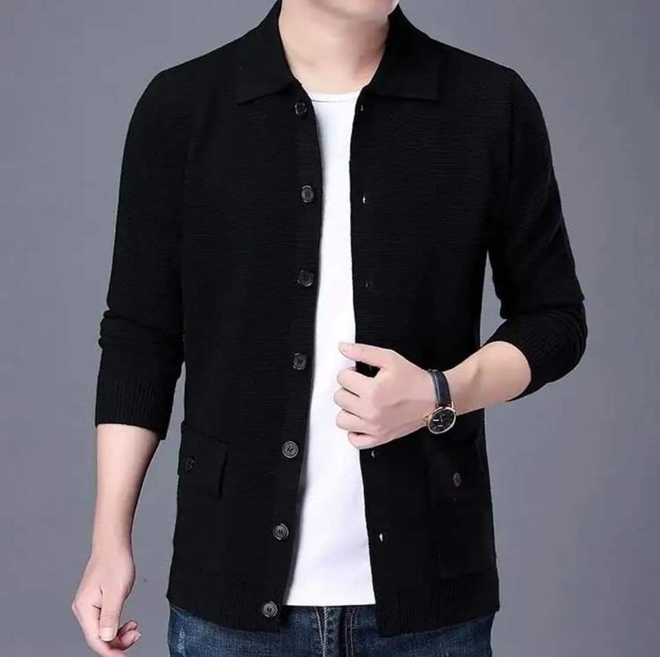 Pull original moin cher Côte d'Ivoire