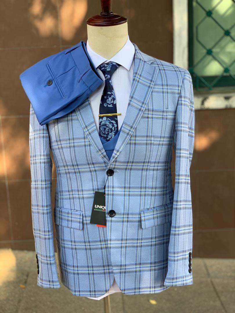 Veste ministère moins cher