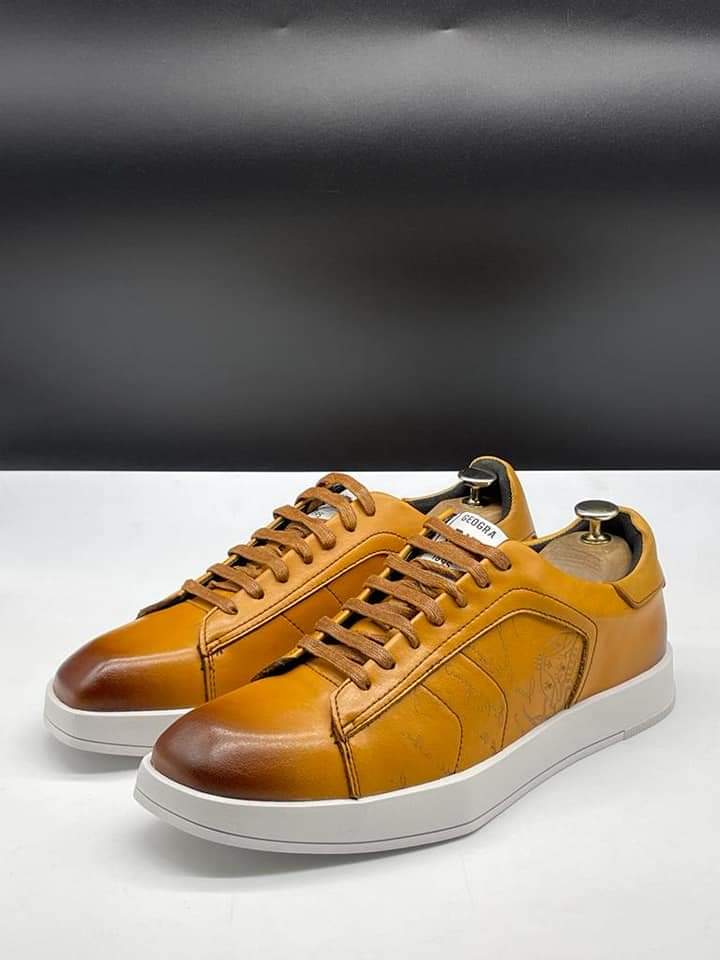 Geogra paris moin cher