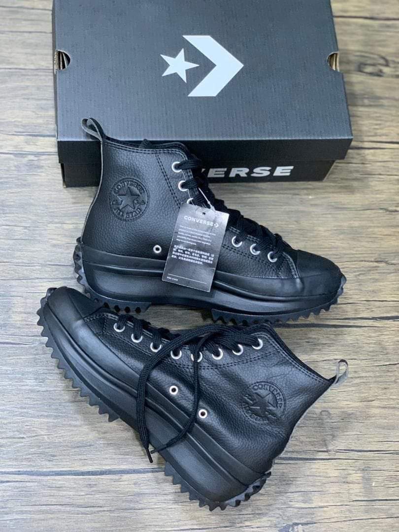 Converse chaussures moin cher