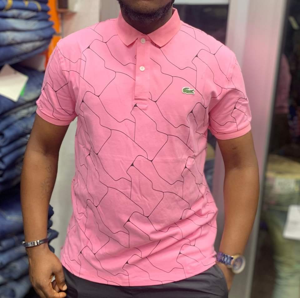 T-shirt body-moin cher