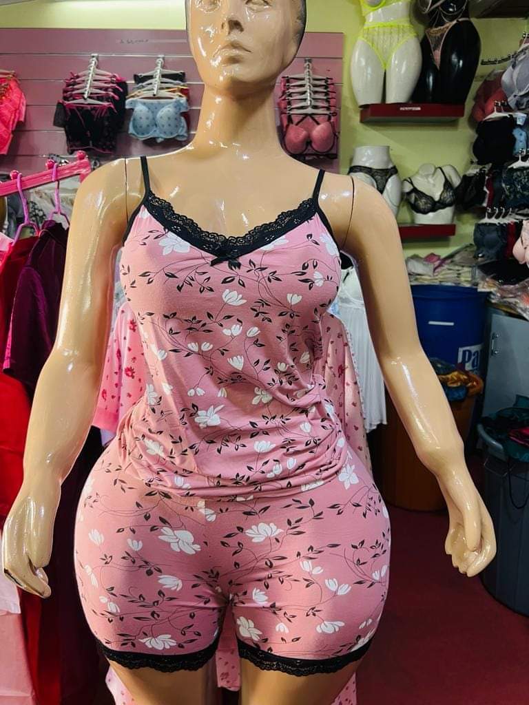 Maillot de bain grossistes