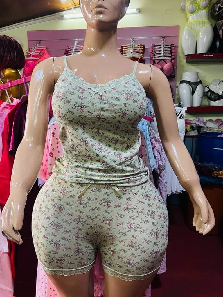 Ensemble nuisette grossistes