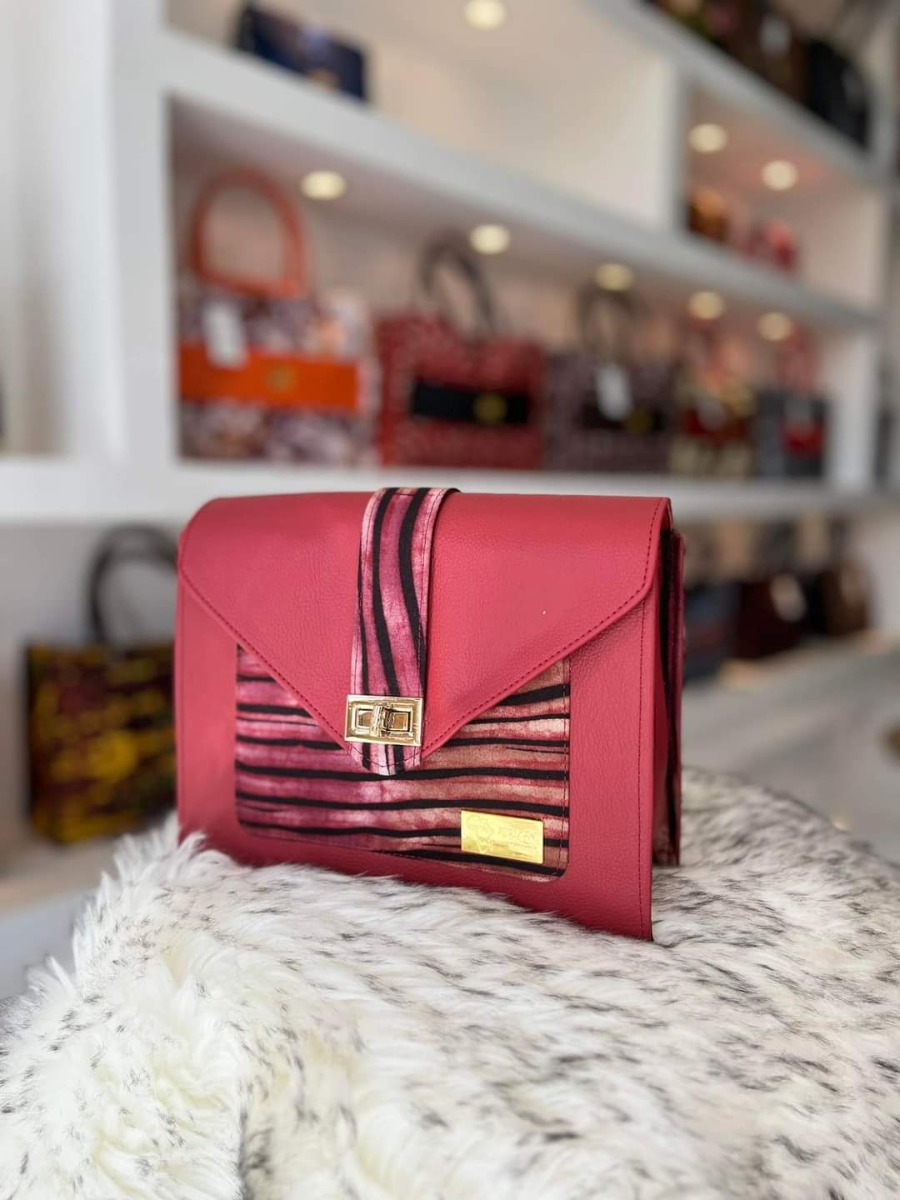 Collection sac à main femme moin cher