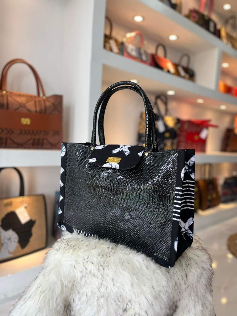 Collection sac à main femme moin cher Côte d'Ivoire