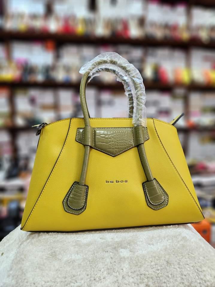 Bs Boss sac à main meilleure qualité en magasin Adjame