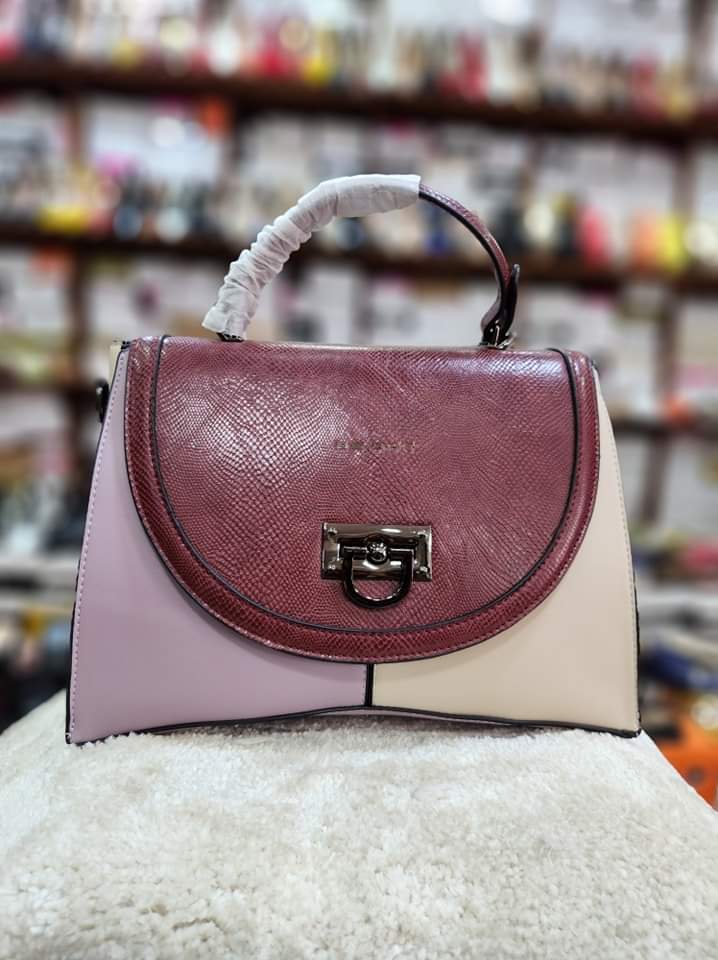 Bs Bos en magasin grossistes d'Adjame moin cher