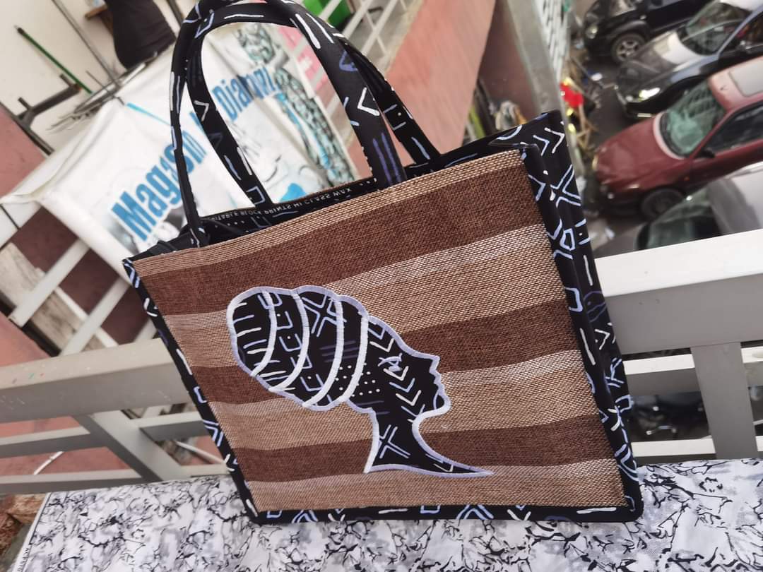 Sac à main femme ivoiriennes