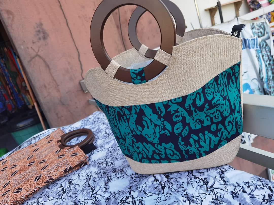 Sac à main femme moin cher