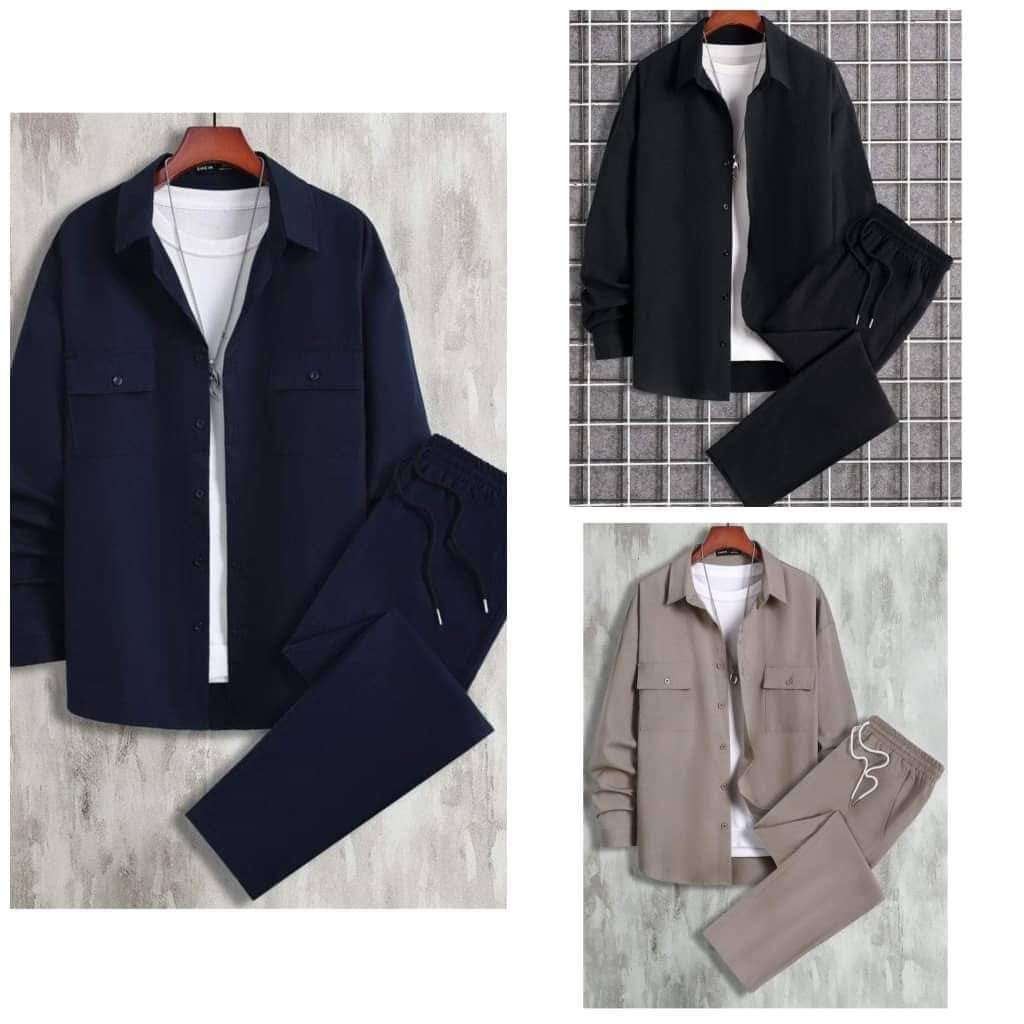 T-shirt, polo, sweat à capuche (sweat-shirt), pantalon, short, gilet (gilet), vêtements de travail, veste technique, etc.