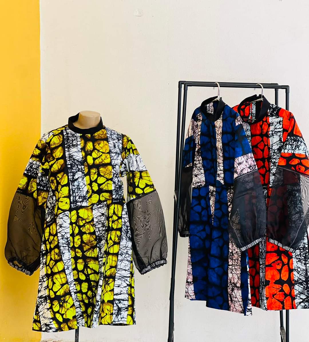 Robe femme courte bon prix