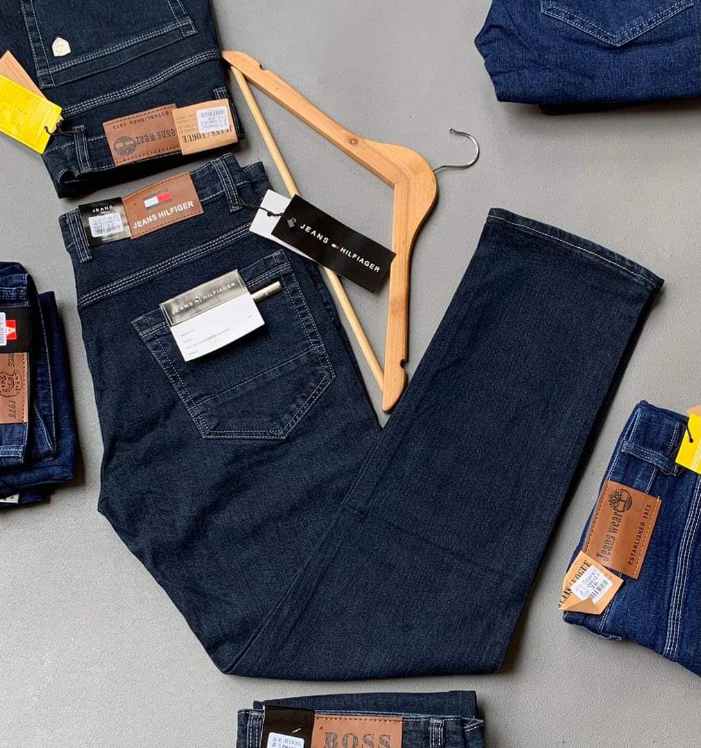 Jean Levi's oridjidji au Djassa