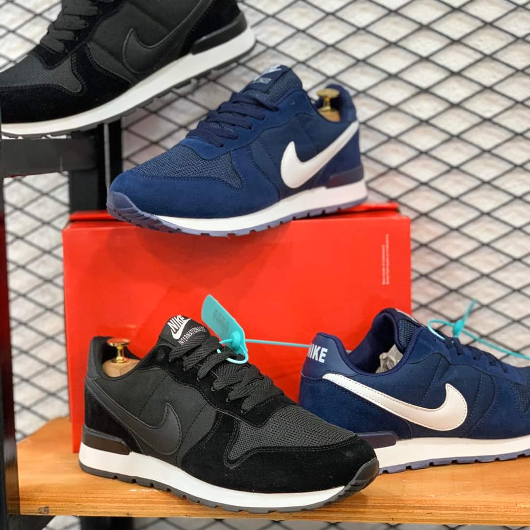 Chaussures crêpe homme moin cher