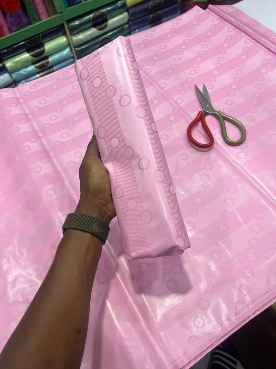 Prix du mètre Bazin getzner