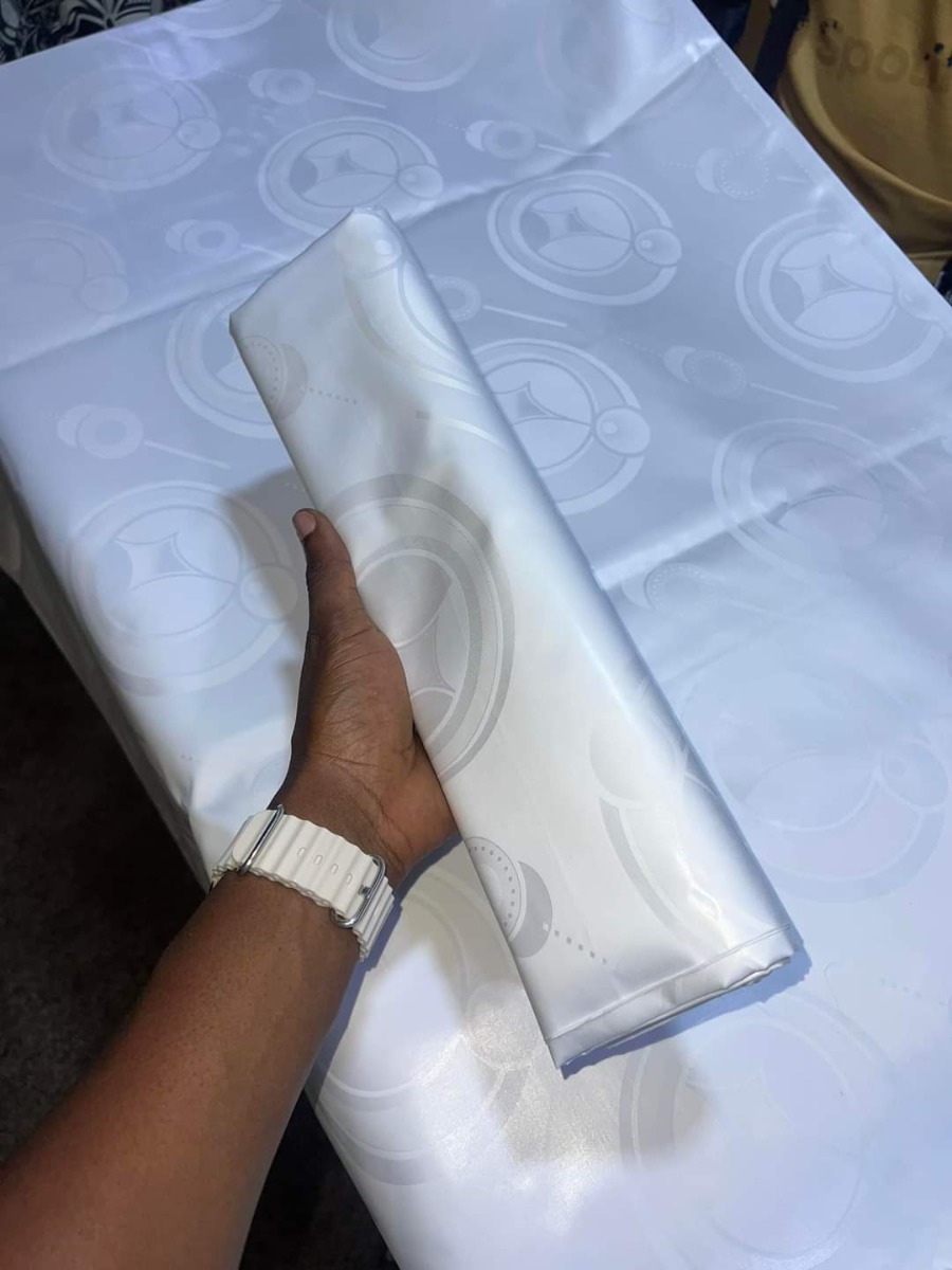 Bazin meilleur prix mètre