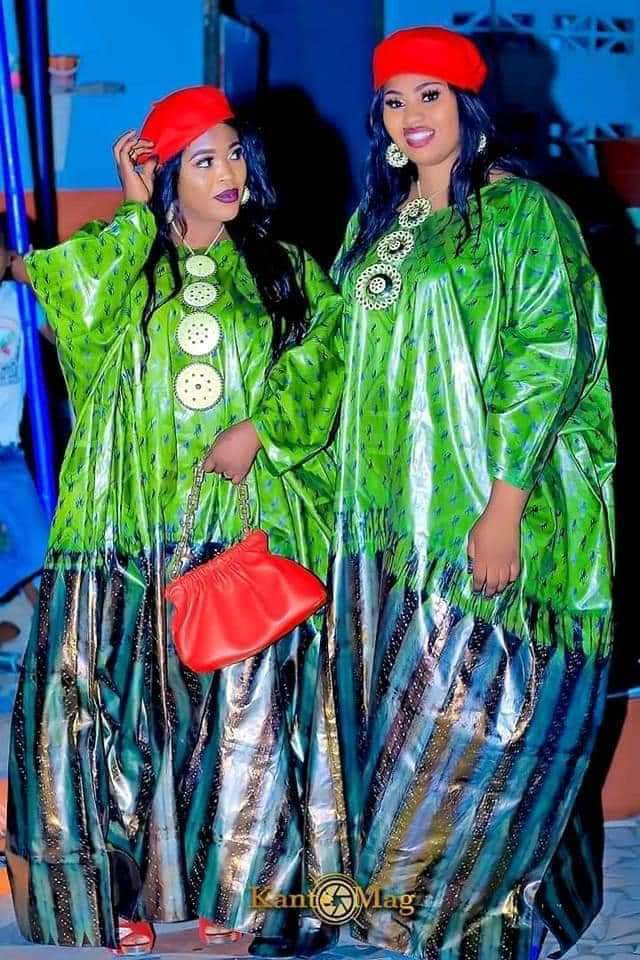 Baptême doux Bazin meilleur siri