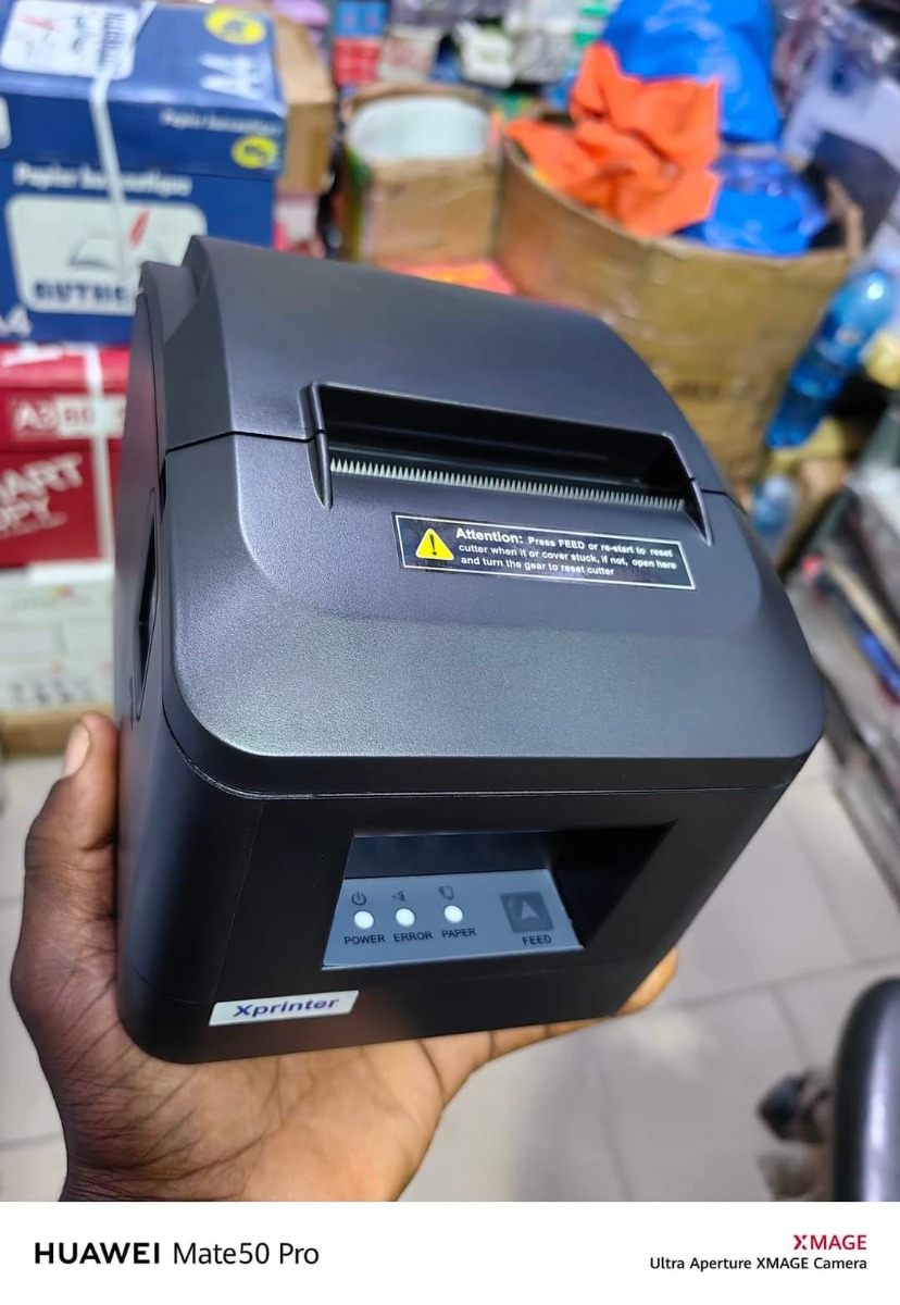 Compteuse billet au prix grossiste Adjamé