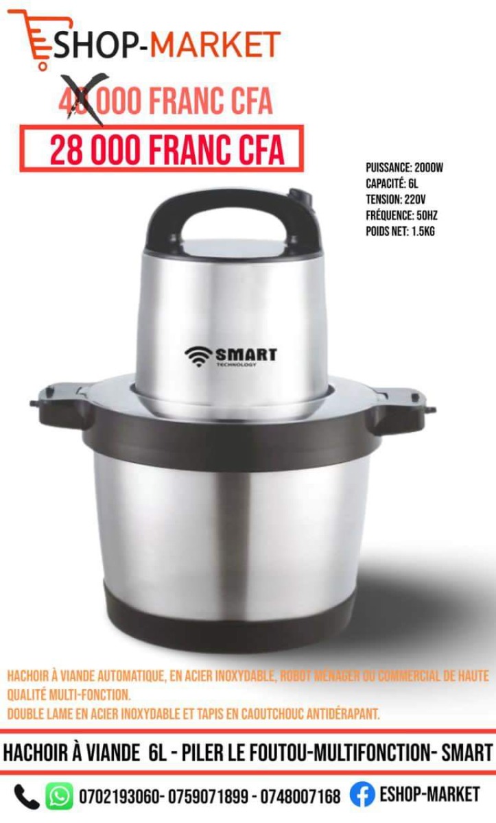 Gaziniere Bon prix magasins grossistes