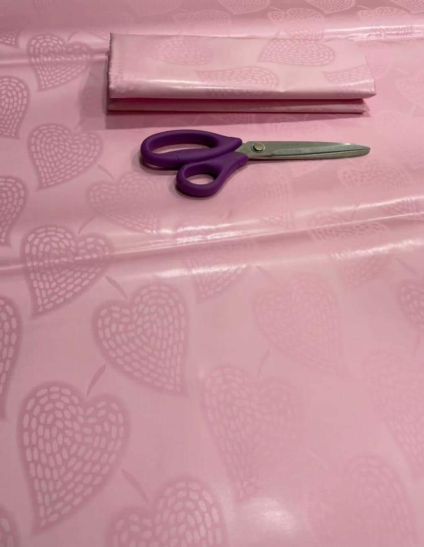 Grossiste magasin Bazin bon prix