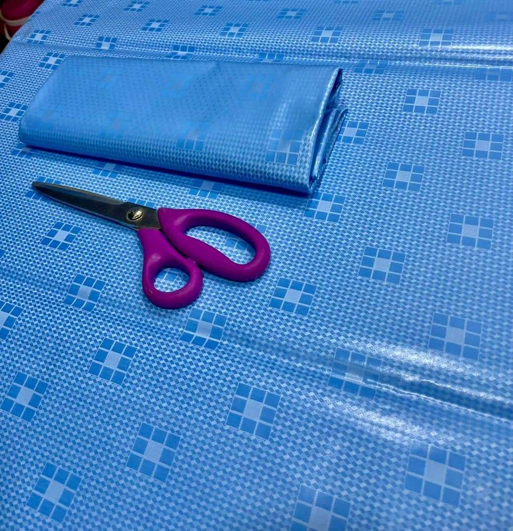 Prix du mètre Bazin