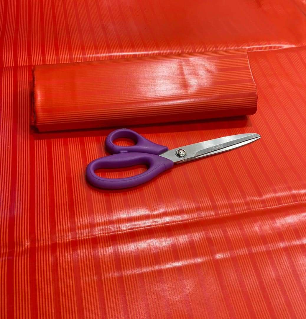 Bazin grossistes le prix par mètre