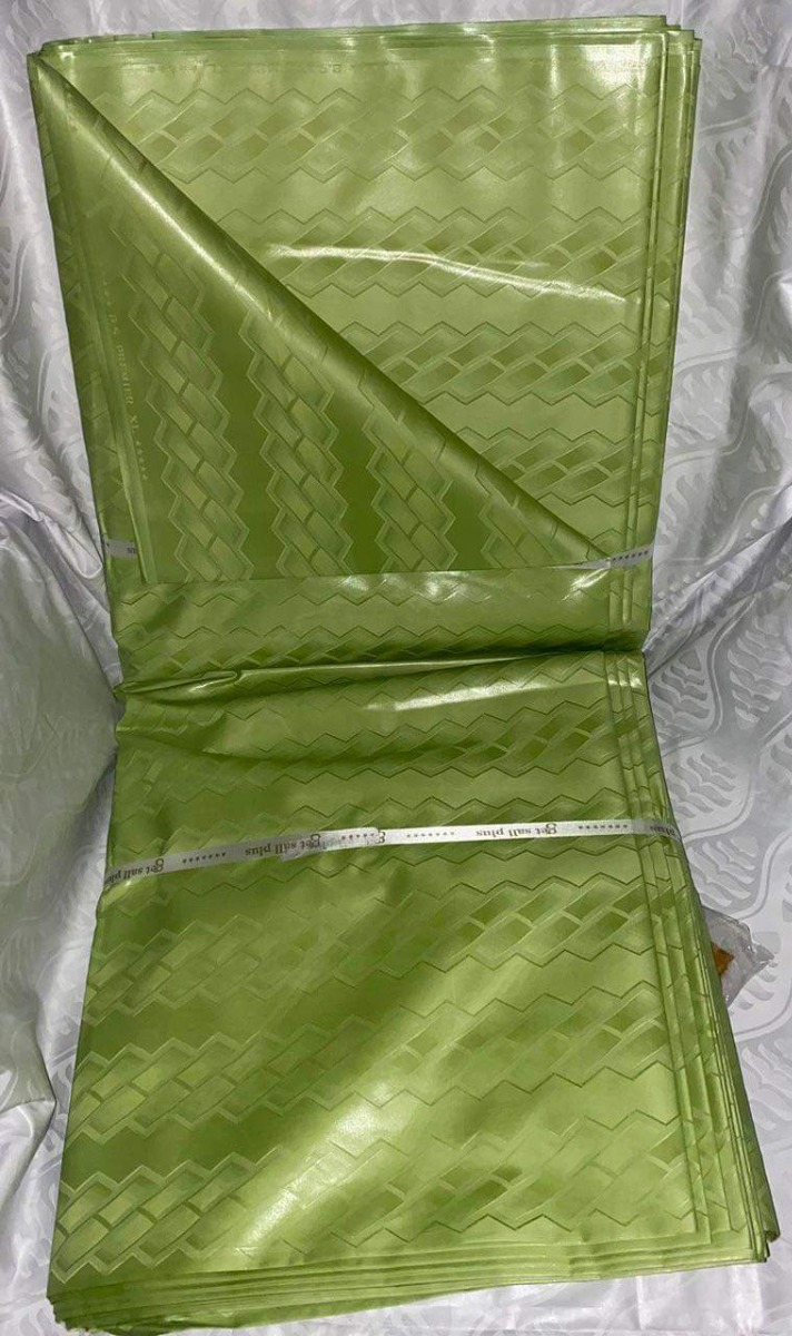 Grossiste Bazin Adjamé mettre moin cher m