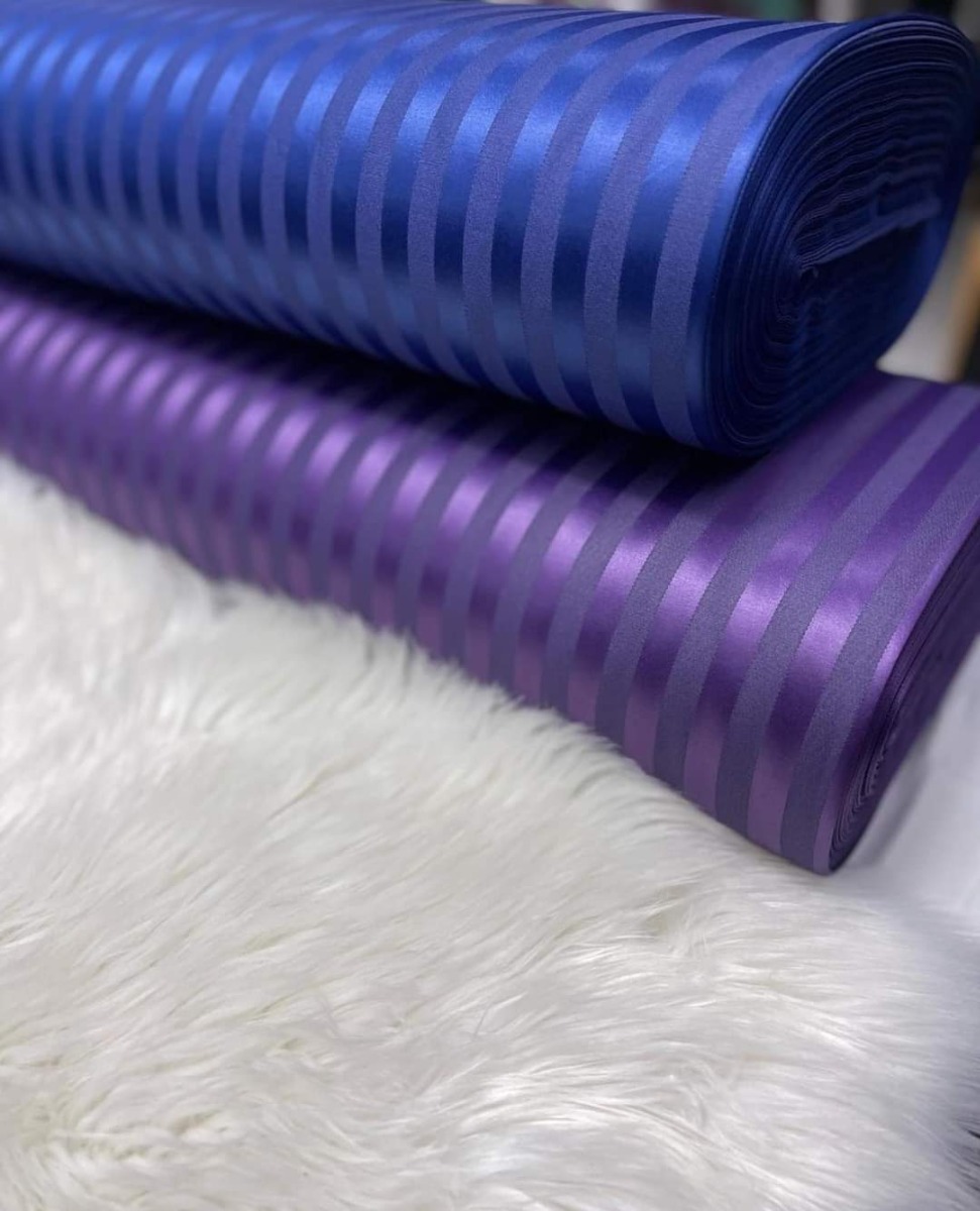 Tissu grossistes magasins pantalon