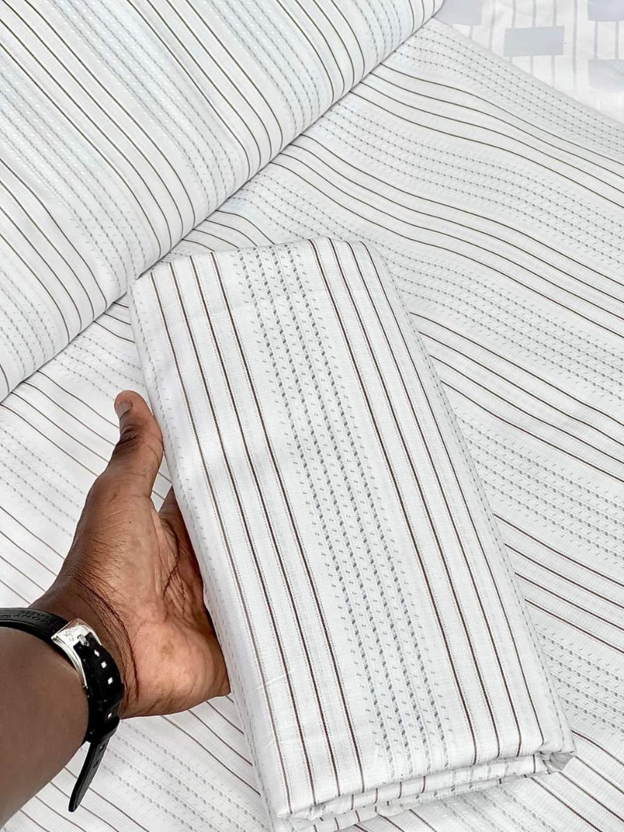 Magasin de tissu bon prix