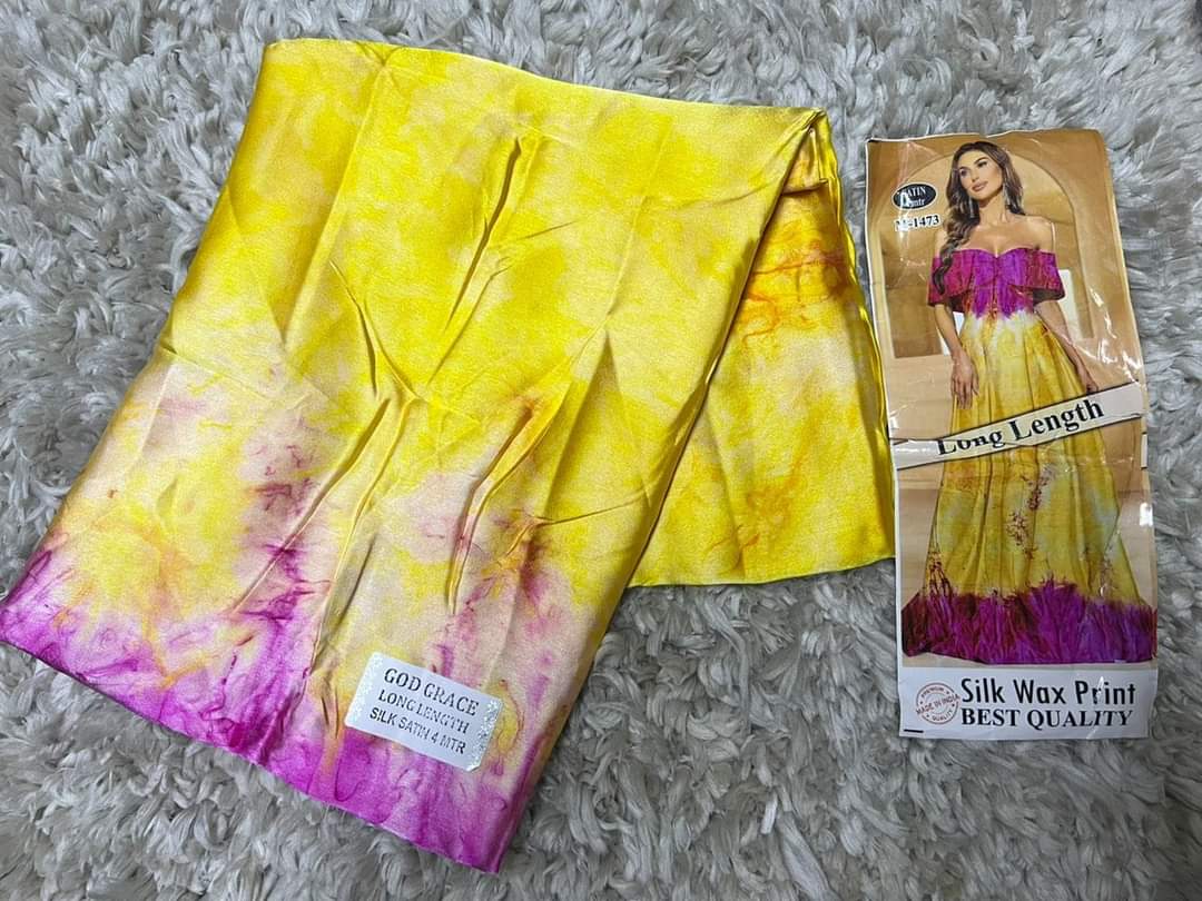 Tissu moulessine 2 ton grossistes