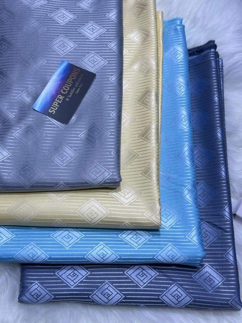 Magasin tissu mousseline pour homme