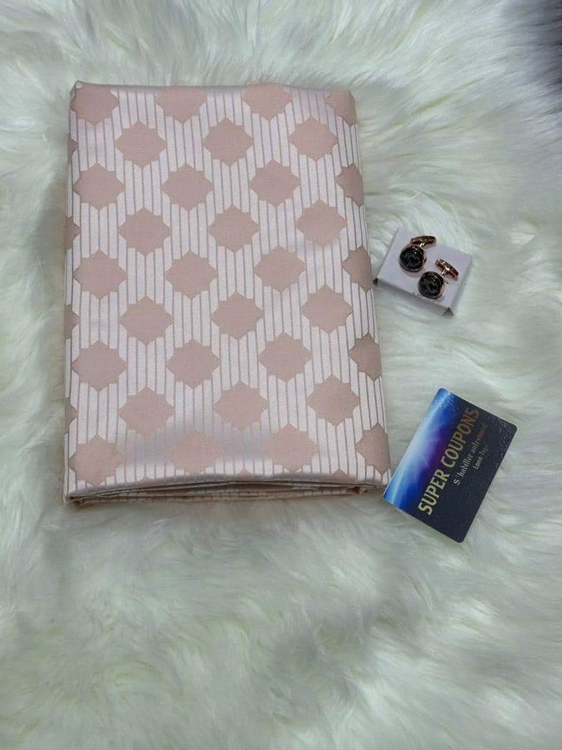 Grossiste tissu pour pantalon femme