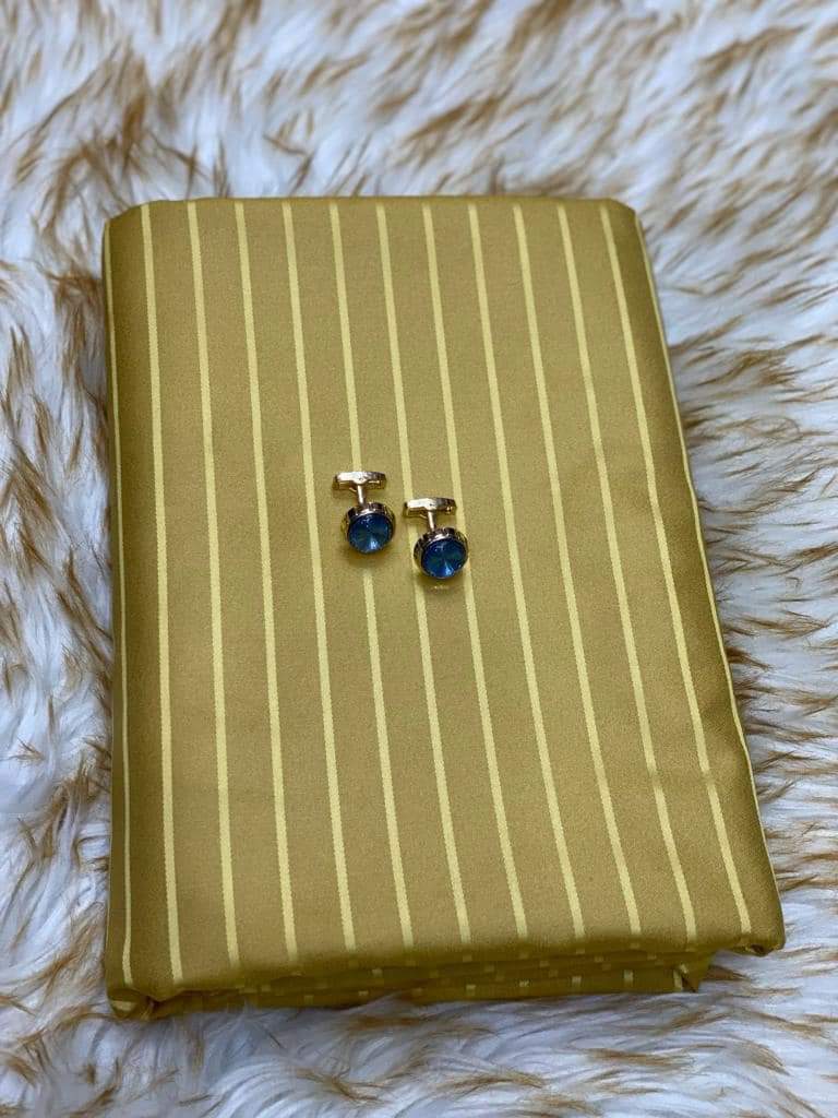 Magasin tissu mousseline promotional Mètres