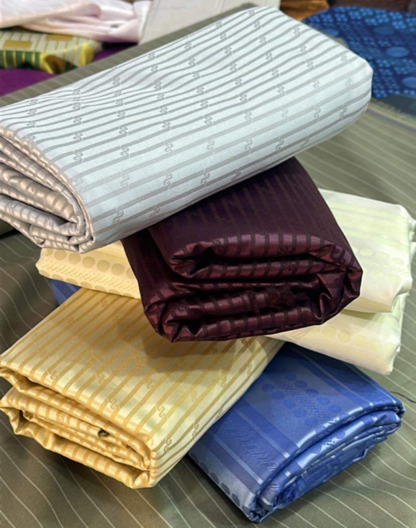 Tissu ensemble veste cassé grossistes