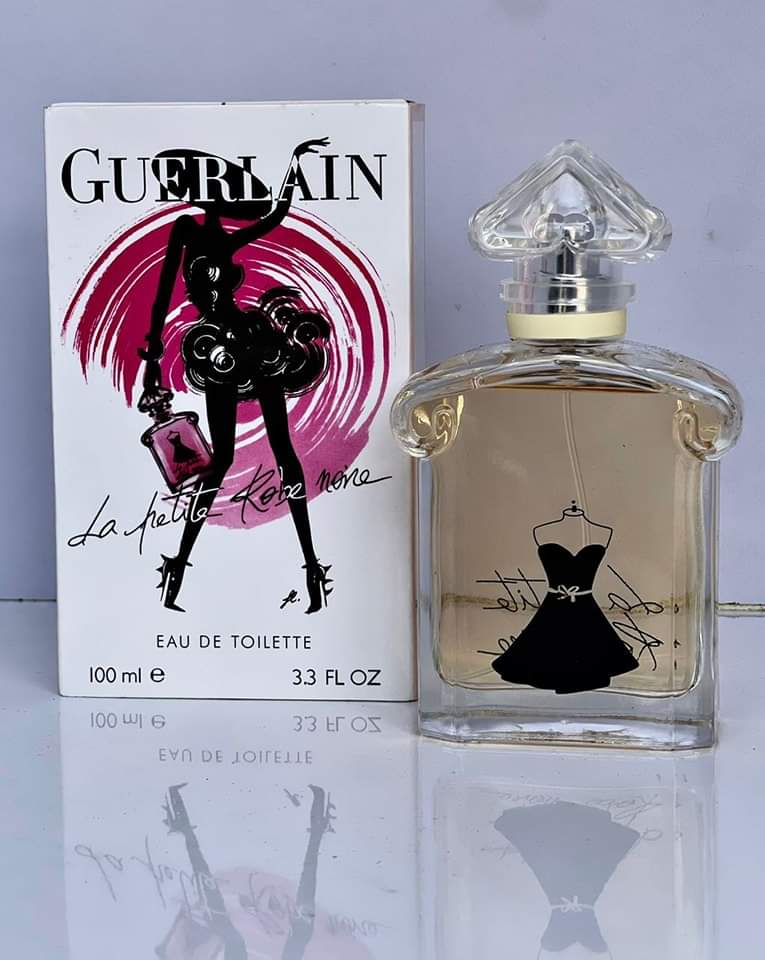 Parfum importé bon prix magasin Adjamé 220 logement