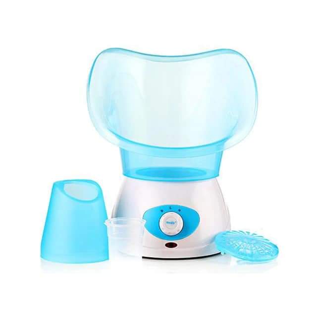 Vaporisateur de visage