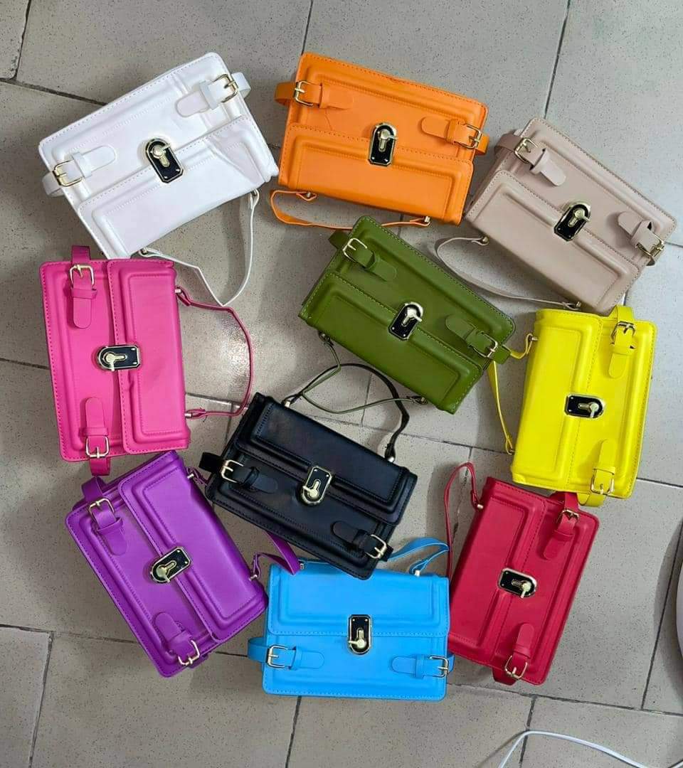 Sac à main femme nouveau