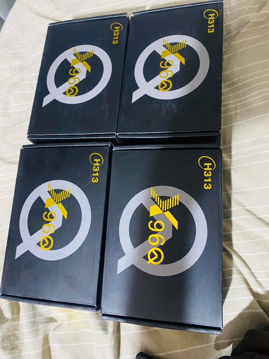 Box télé meilleur qualité m