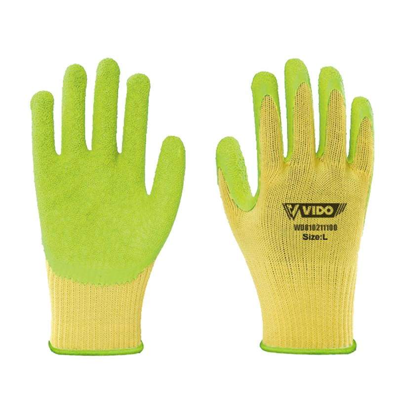 Gants magasin Adjamé grossistes