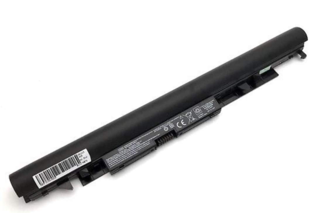 Batterie ordinateur portable grossistes