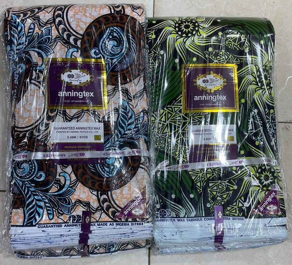 Pagne femme pour fête uniforme