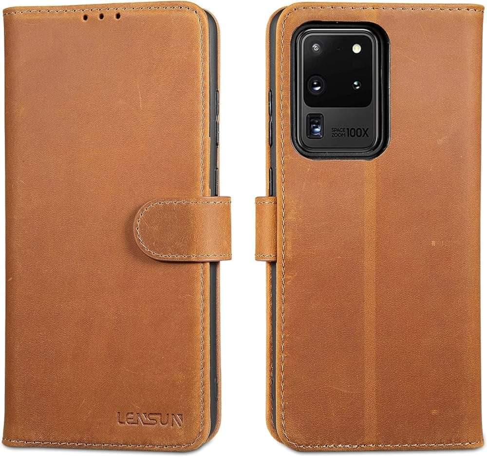 Coquille Étui rabat pour tout marque téléphone magasin Adjamé grossistes