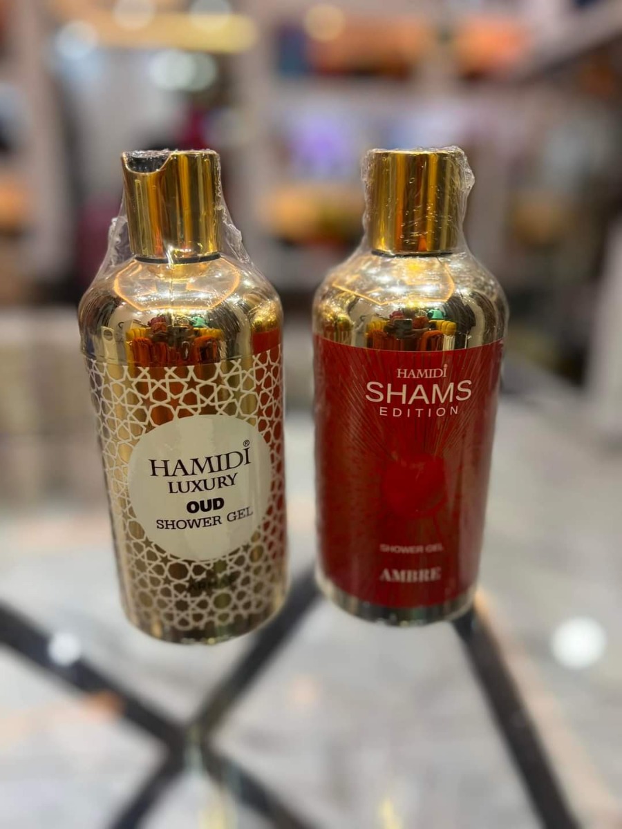 Parfum ambre idéal pour sans odeur