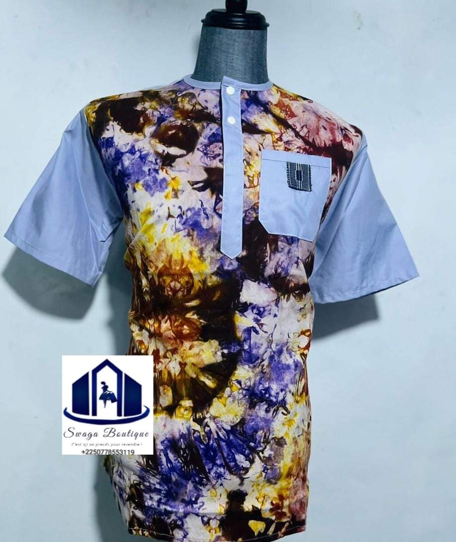 Chemise homme magasin Adjamé grossiste forum