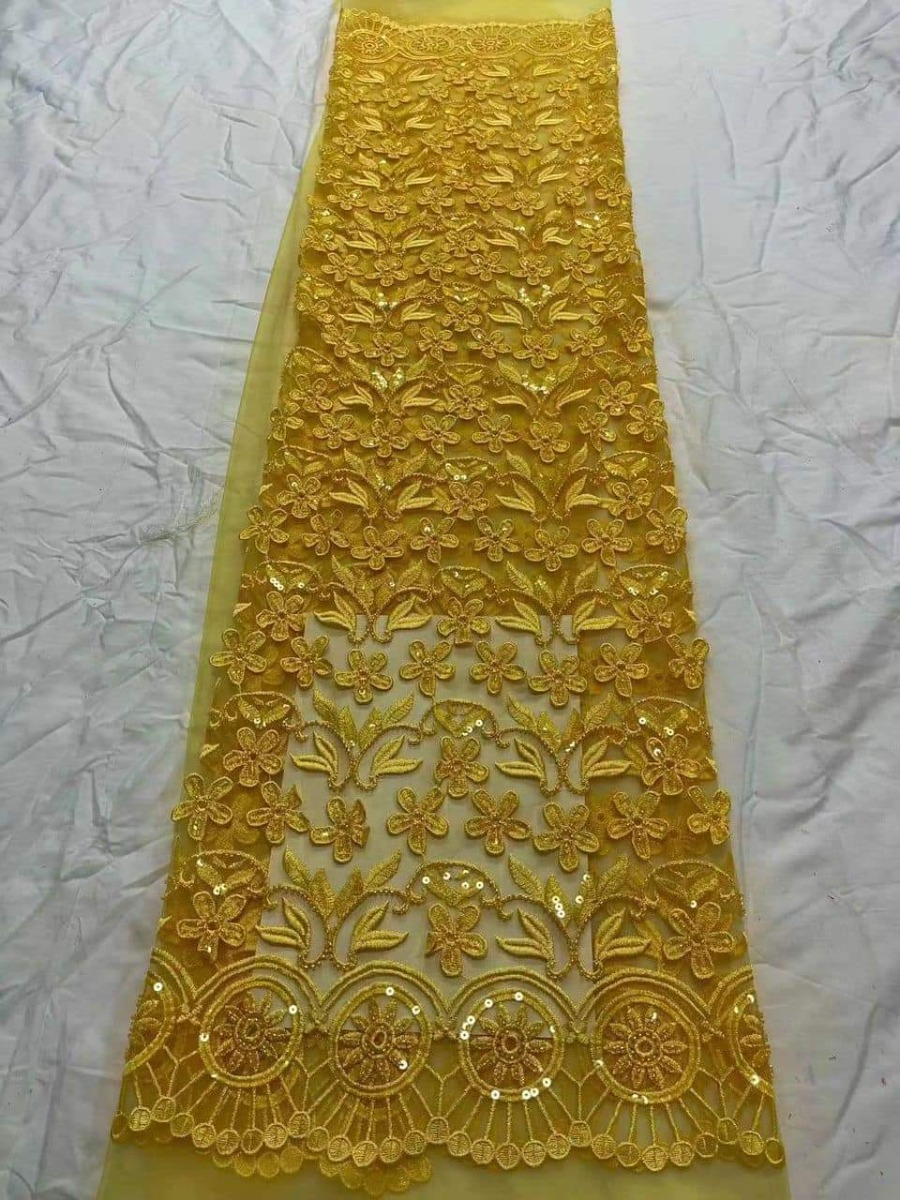 Grossiste dentelle tout genre contacter le vendeur