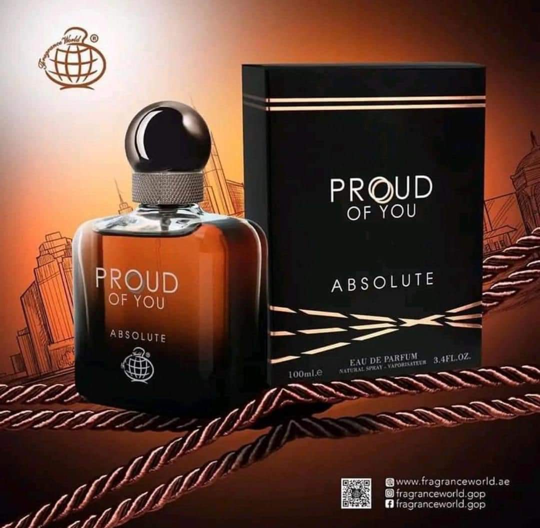 Grossiste parfum magasin Adjamé forum